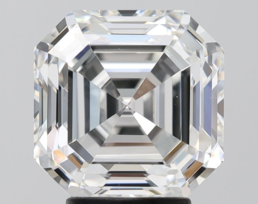 4.41 Carat