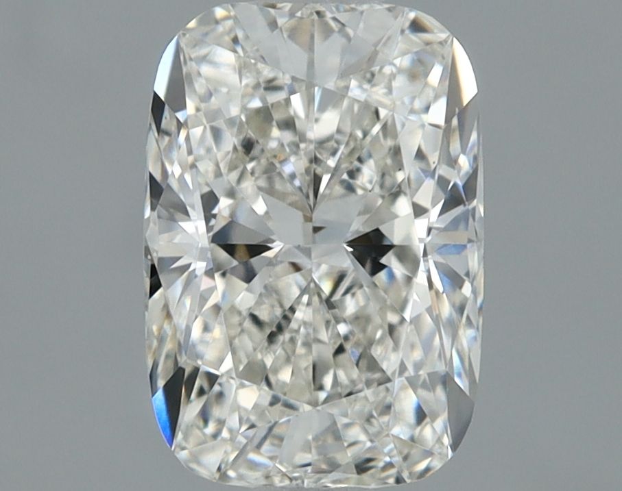 1.07 Carat