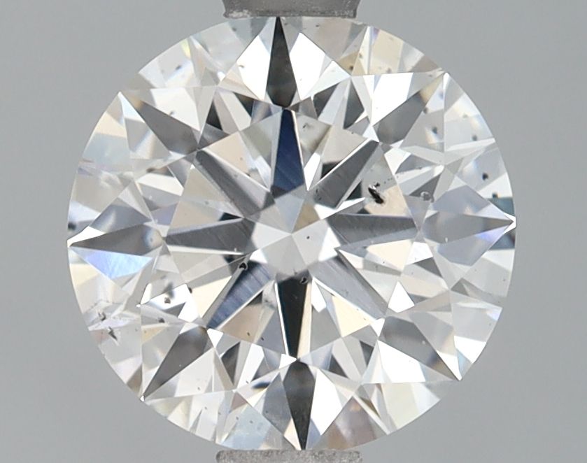 1.77 Carat