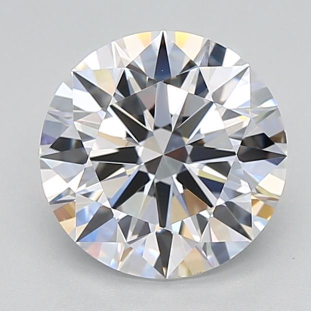 2.41 Carat