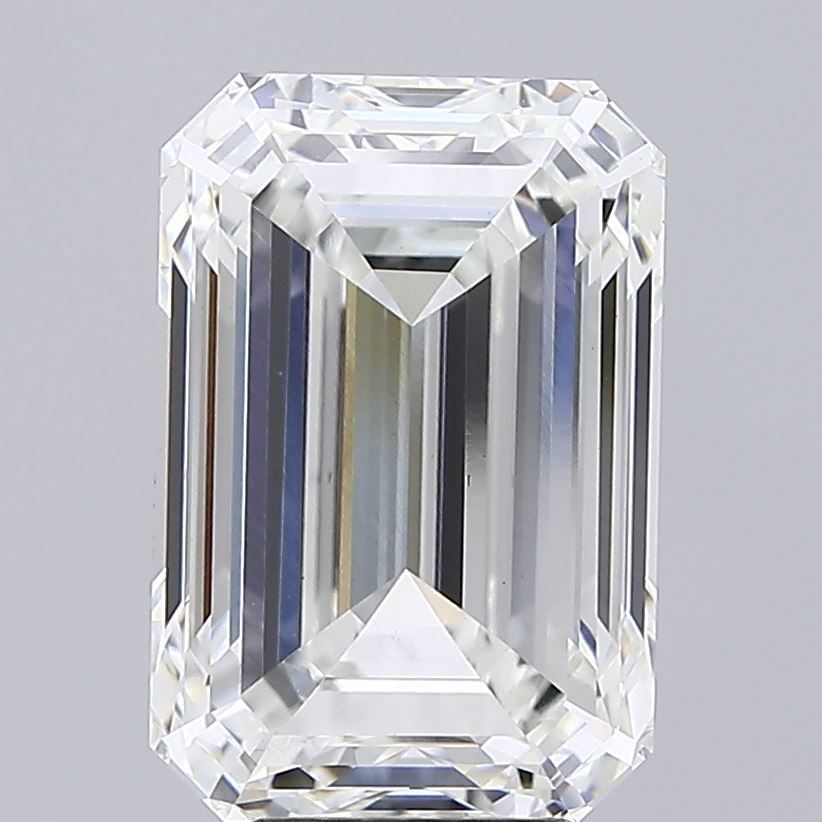 7.07 Carat