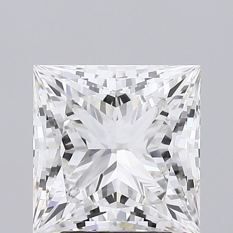 3.18 Carat