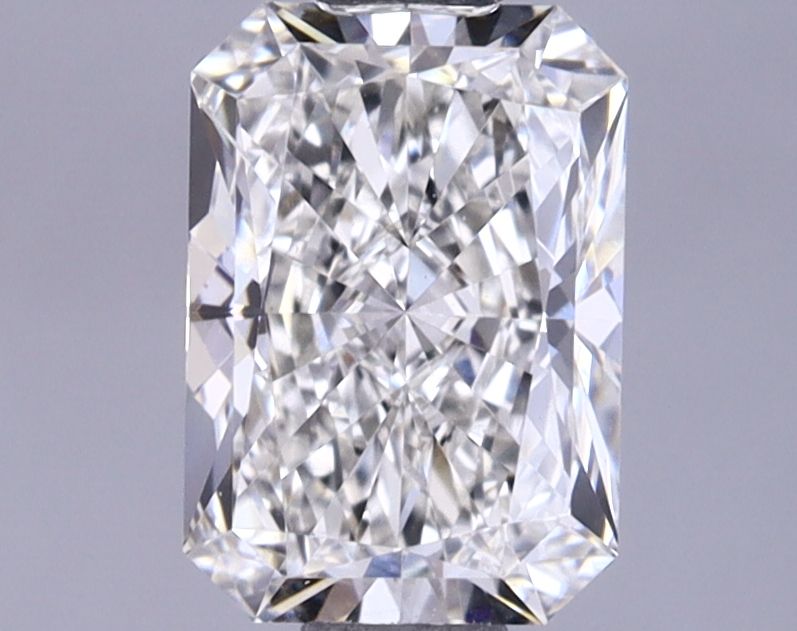 1.03 Carat