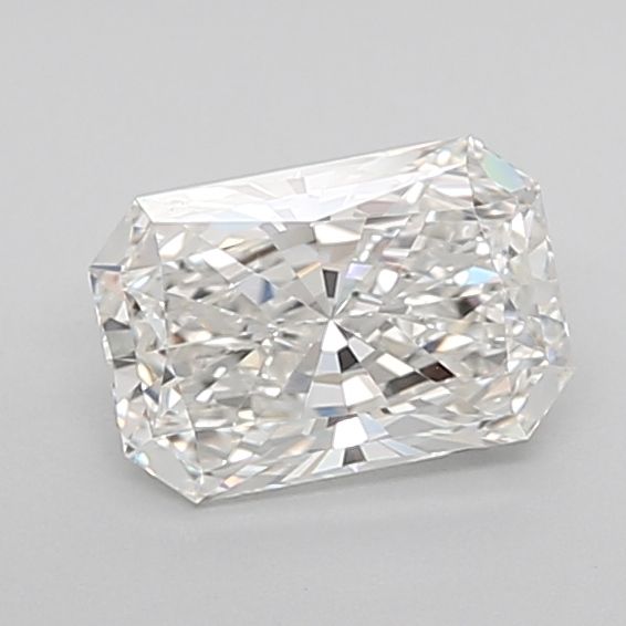 1.21 Carat