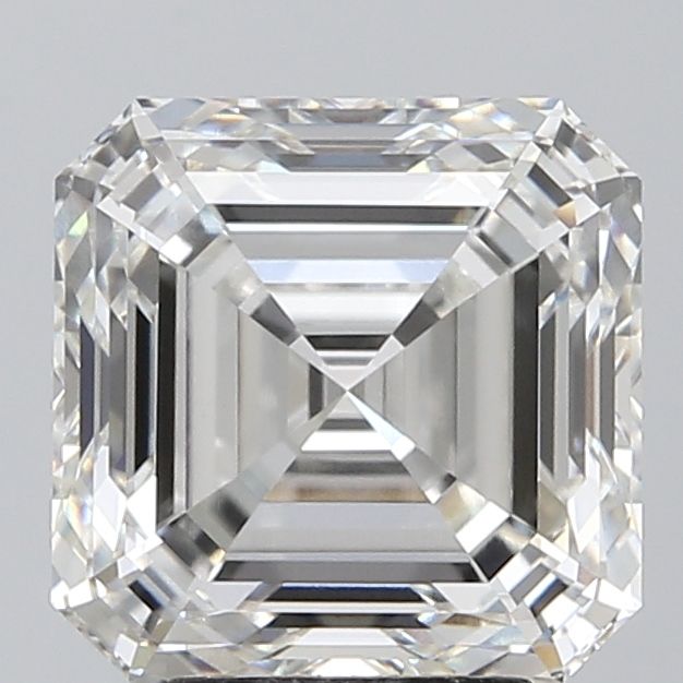 5.27 Carat