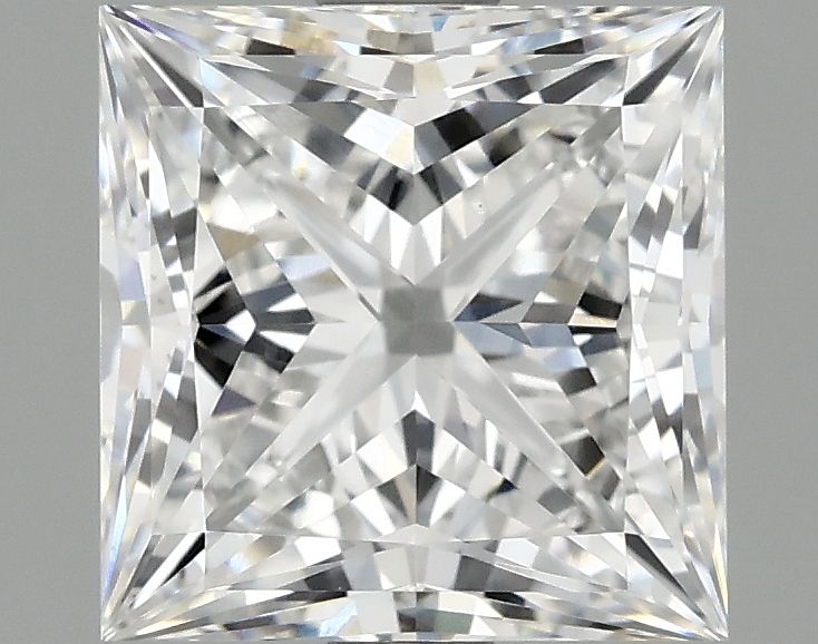 1.86 Carat