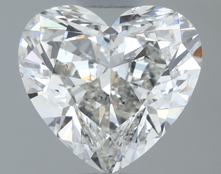 1.20 Carat