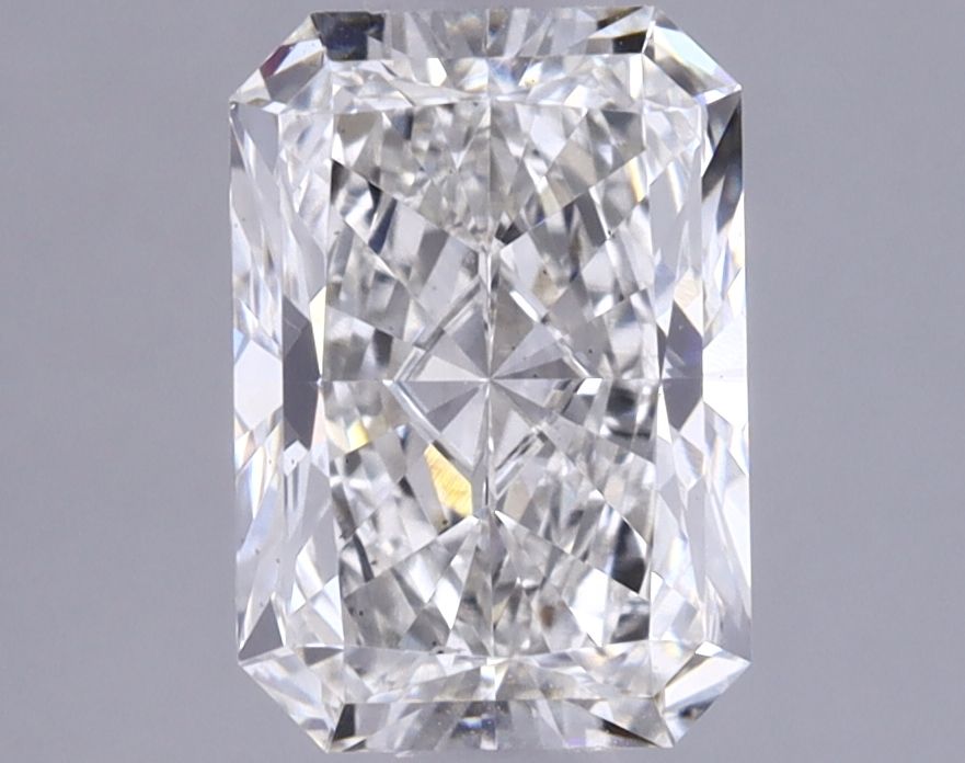 1.20 Carat