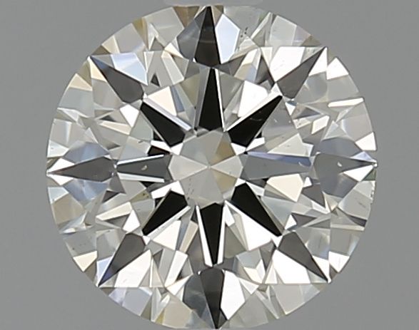 1.20 Carat