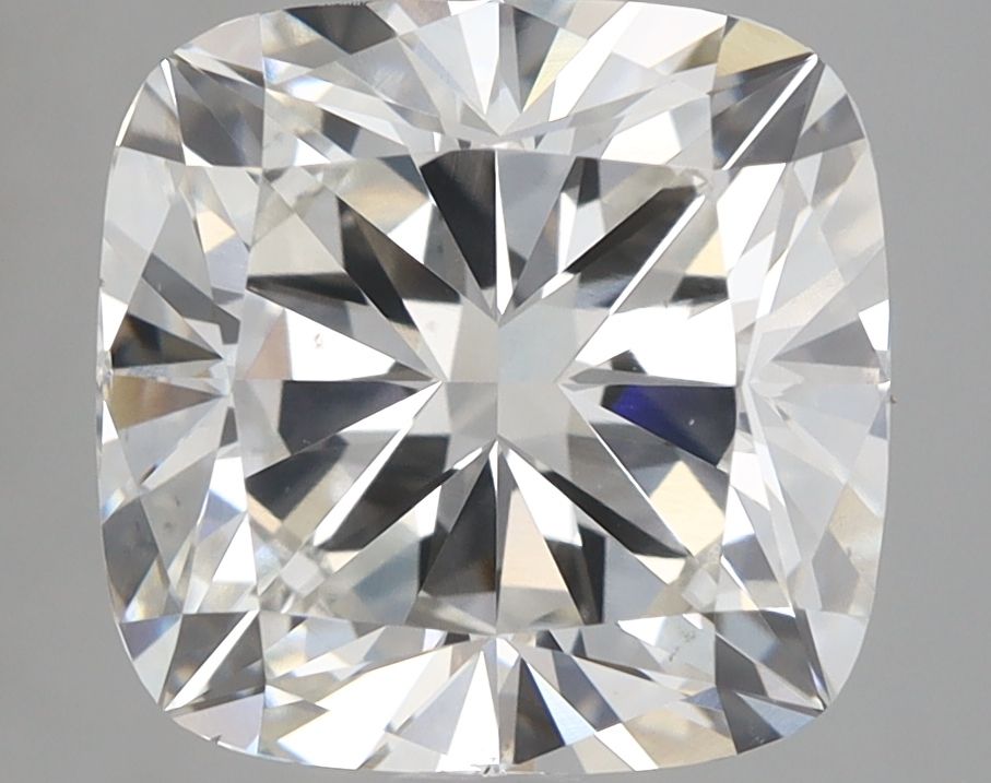 5.14 Carat
