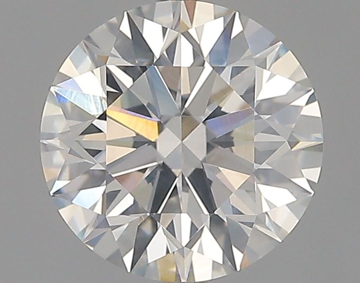1.70 Carat