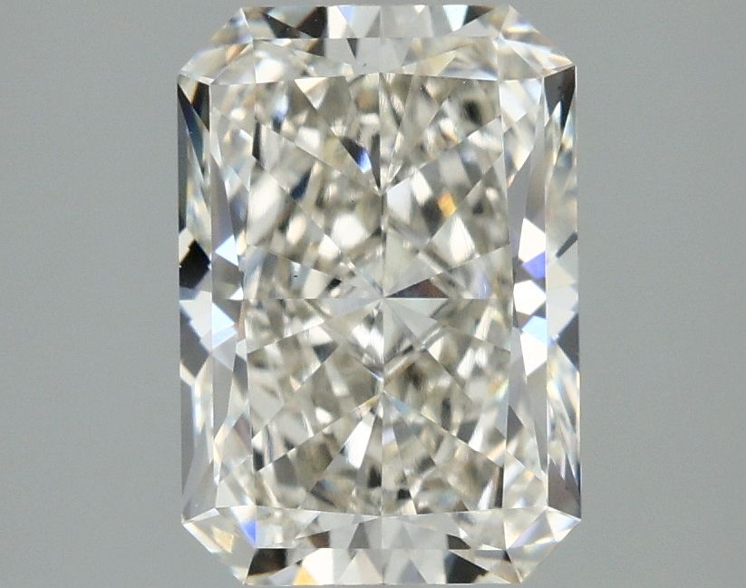 2.38 Carat