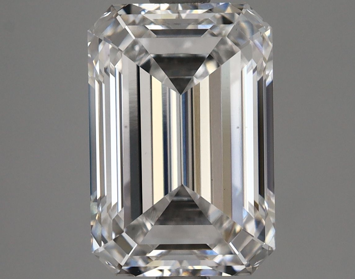 3.14 Carat