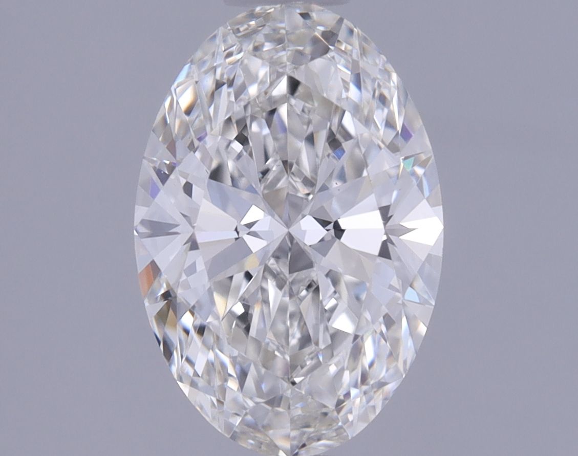 1.19 Carat