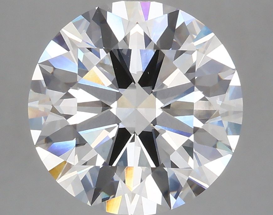3.85 Carat