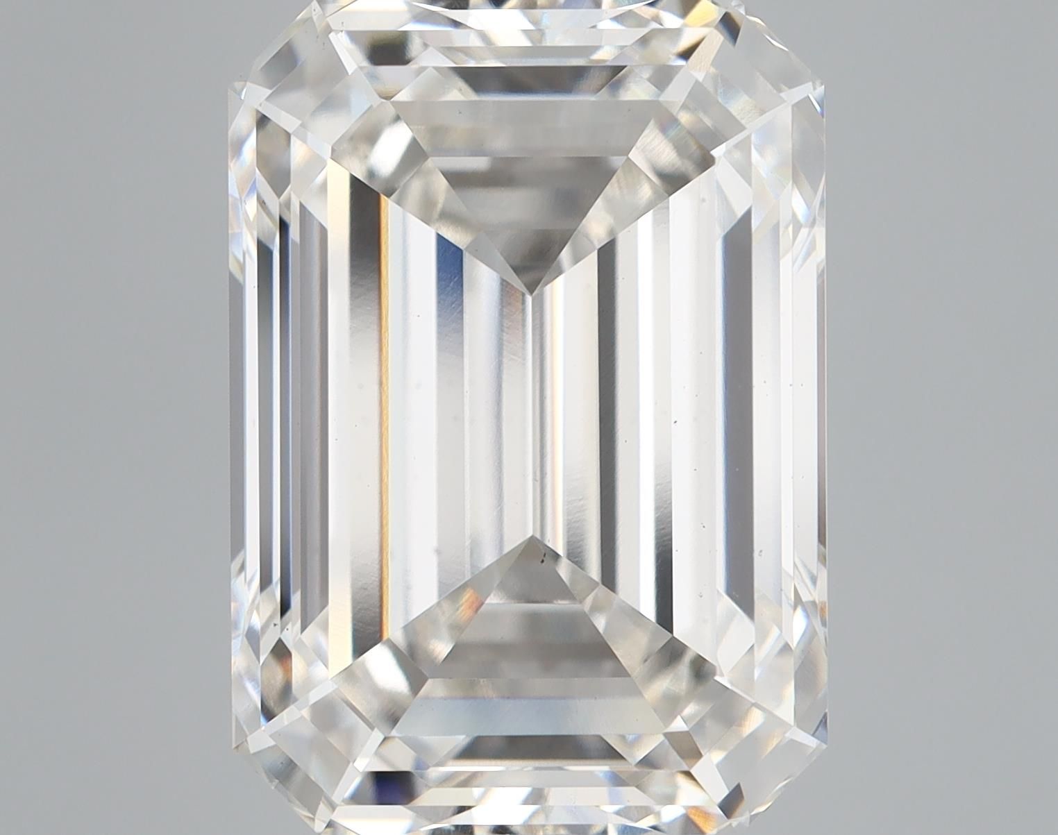 15.56 Carat