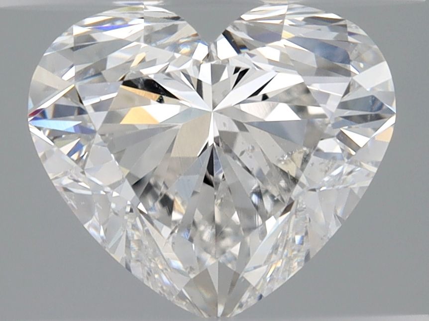 1.51 Carat