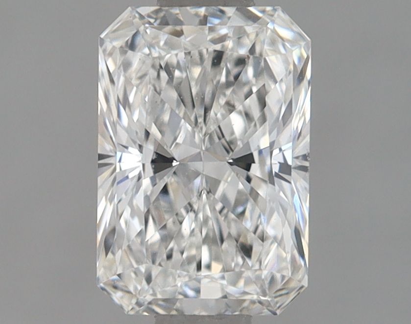 1.03 Carat