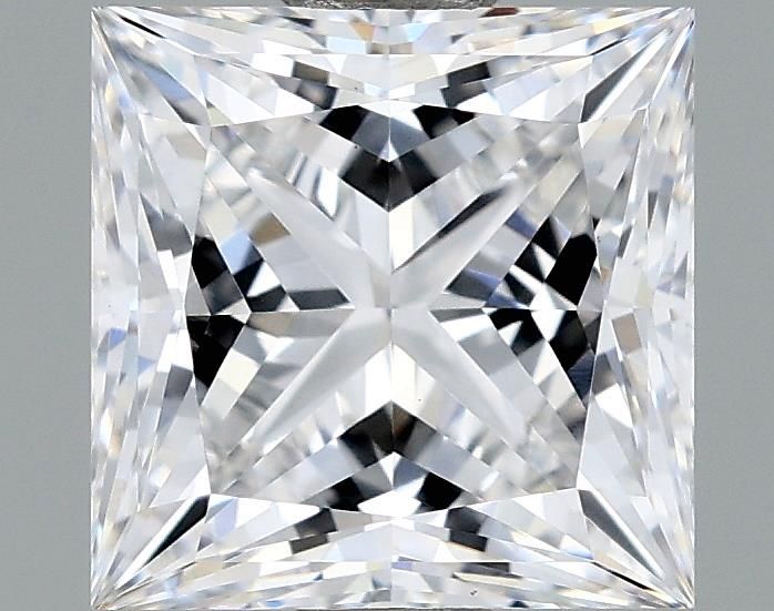 2.66 Carat