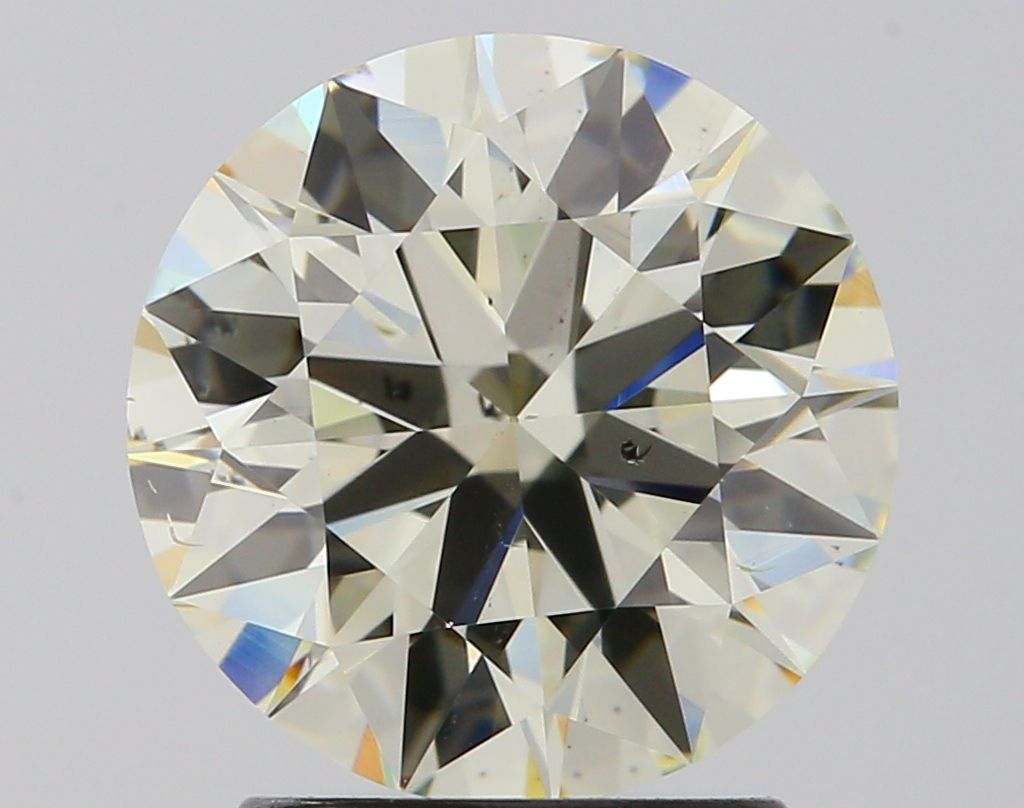 2.13 Carat
