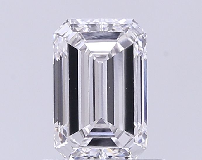 0.69 Carat