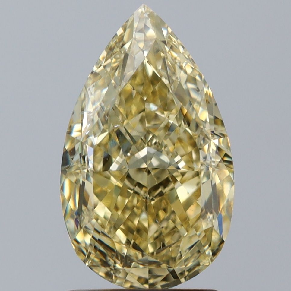 2.00 Carat