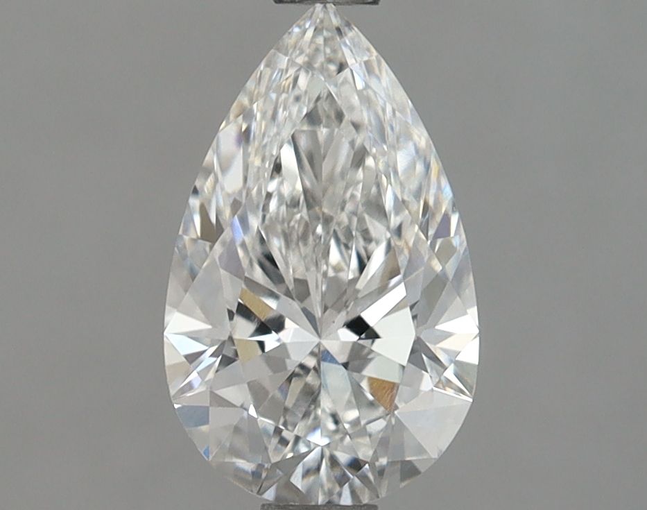 1.39 Carat