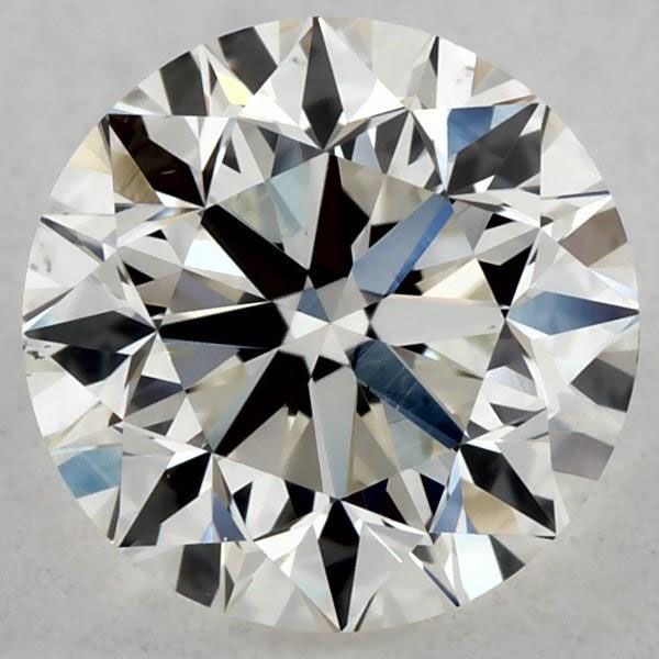 0.61 Carat
