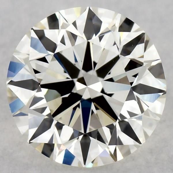 0.70 Carat