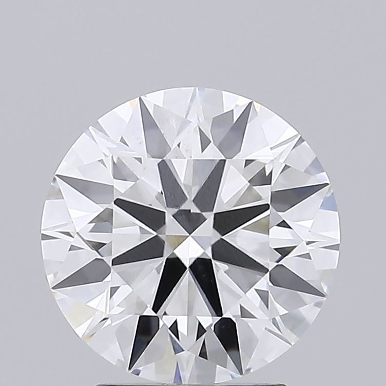 2.25 Carat