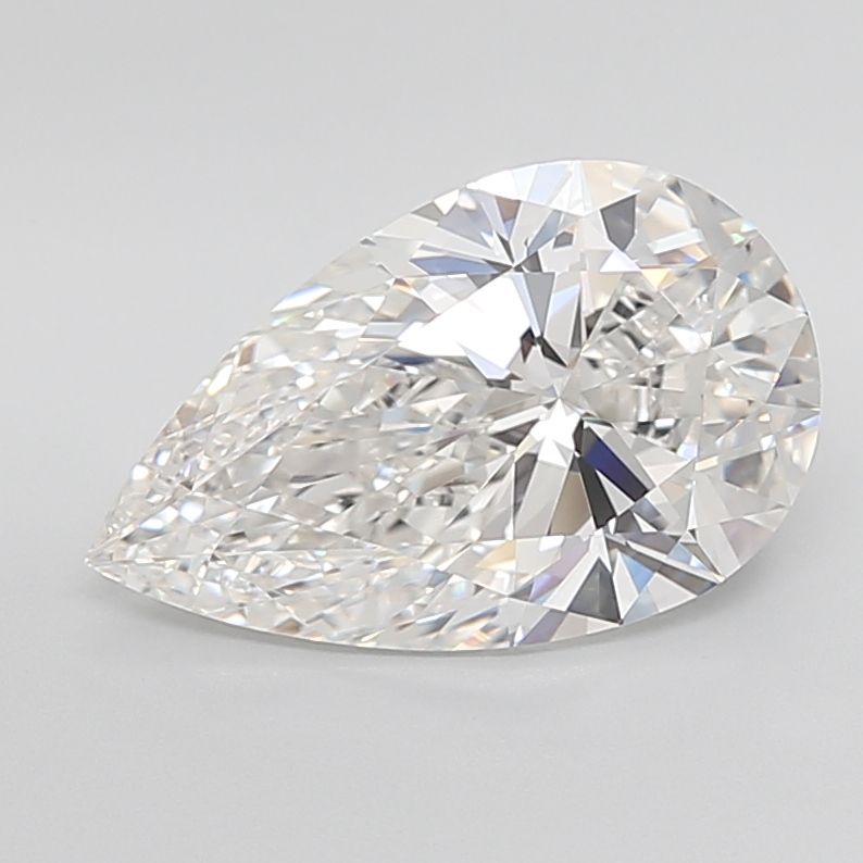 5.45 Carat