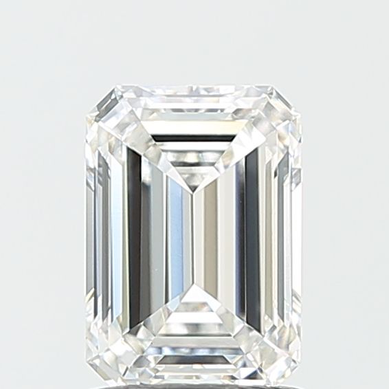 1.59 Carat
