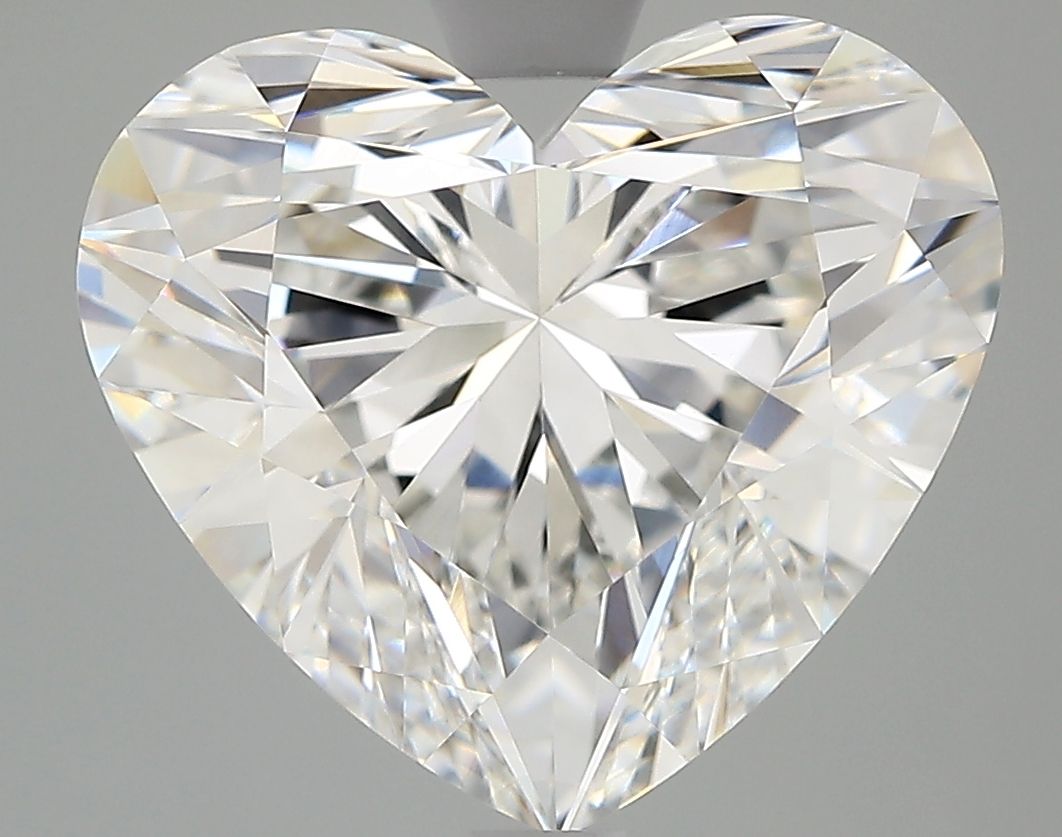 5.09 Carat
