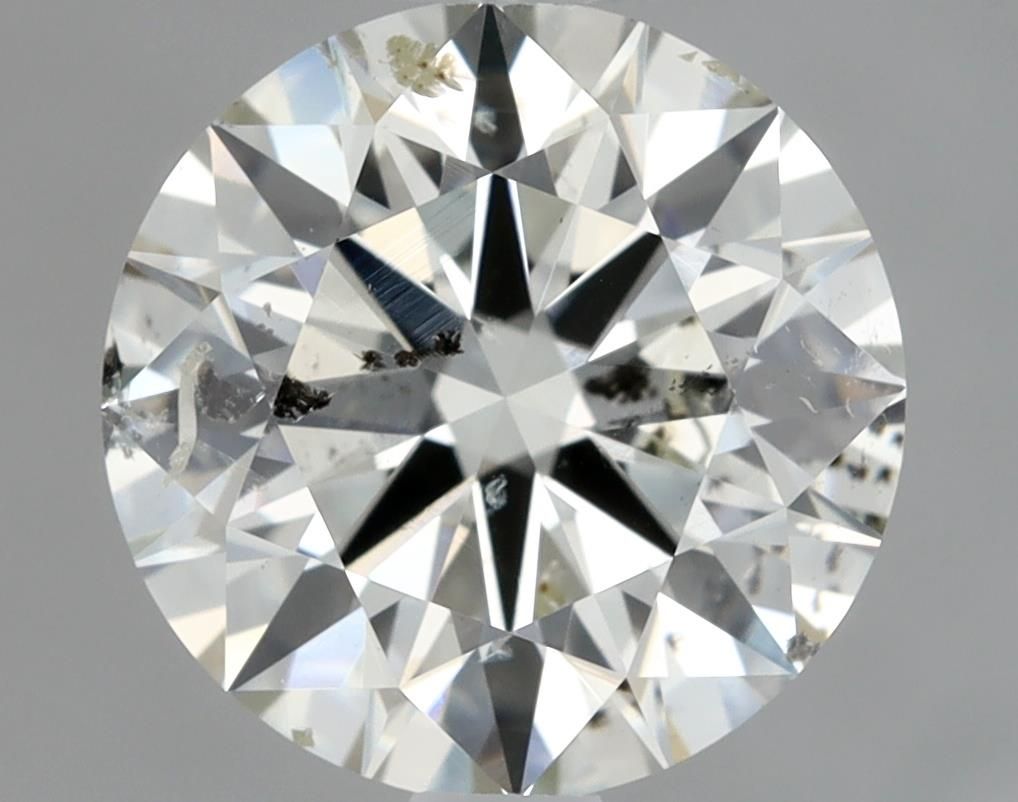 1.5 Carat