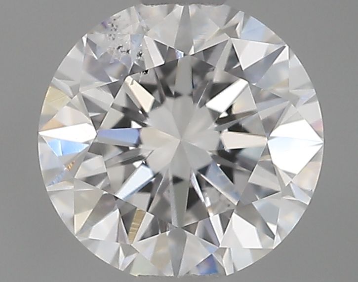 0.7 Carat