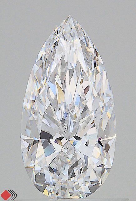 0.91 Carat