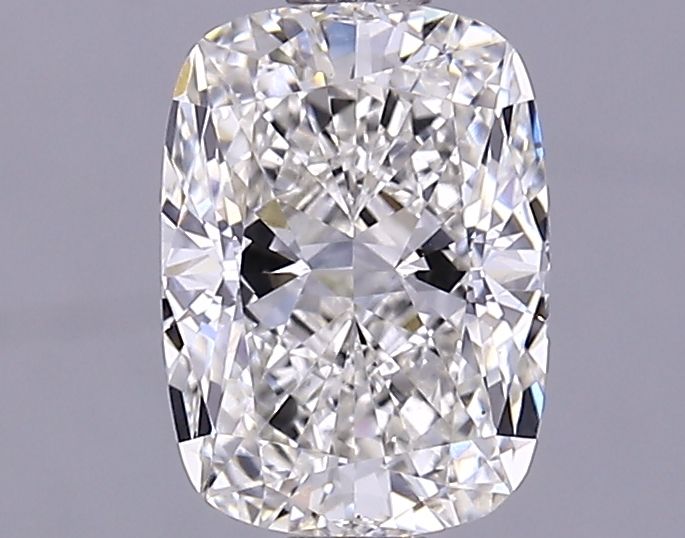 1.31 Carat