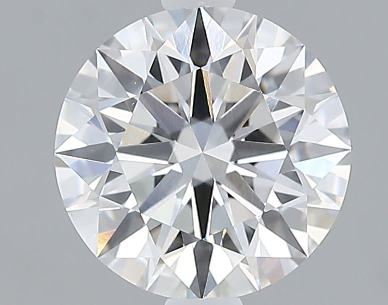 1.67 Carat
