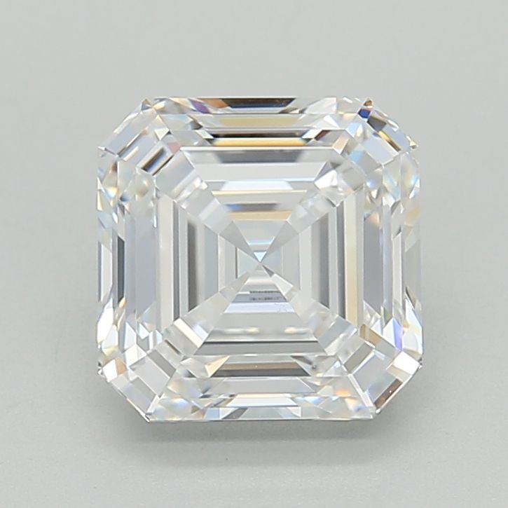 2.76 Carat