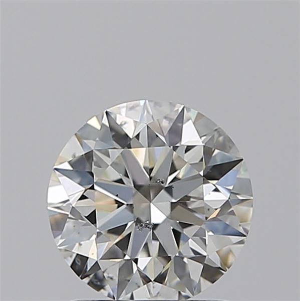 1.15 Carat