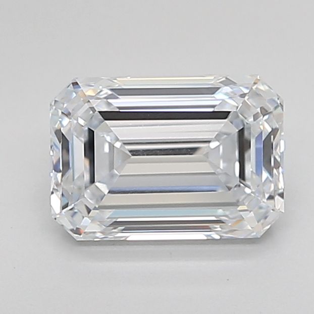 1.58 Carat
