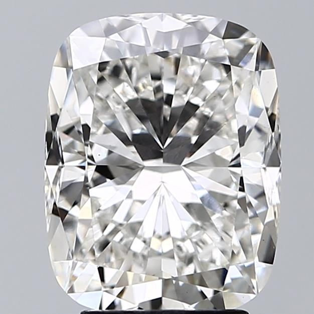 3.81 Carat