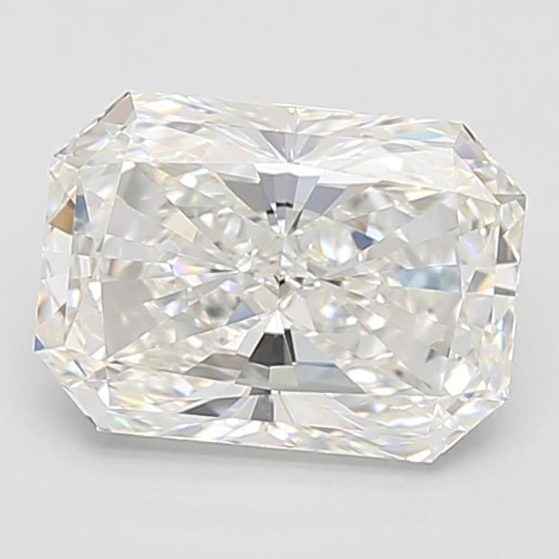 1.50 Carat
