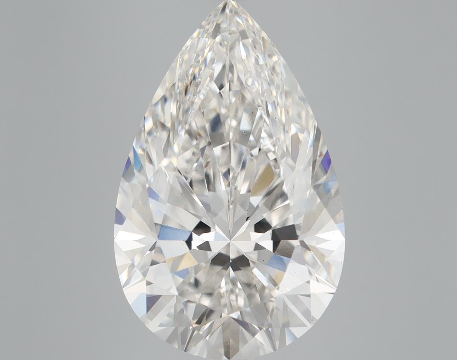 7.12 Carat