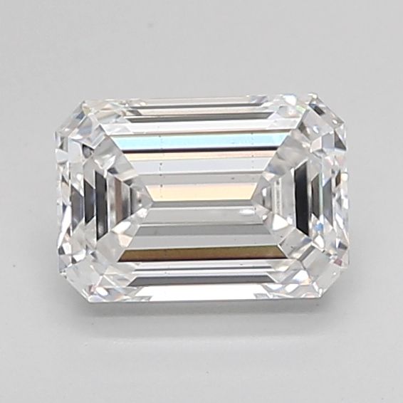 1.59 Carat