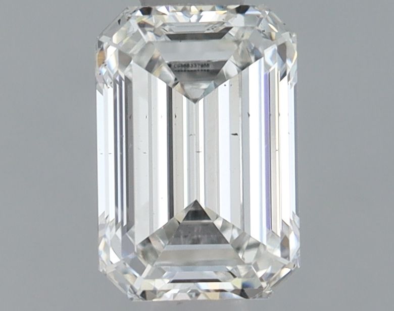 0.72 Carat