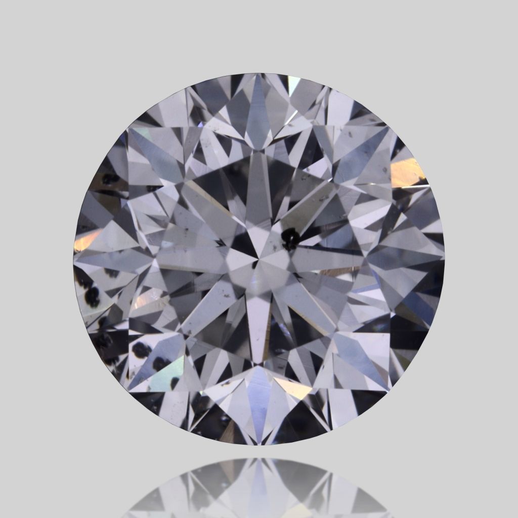 0.9 Carat