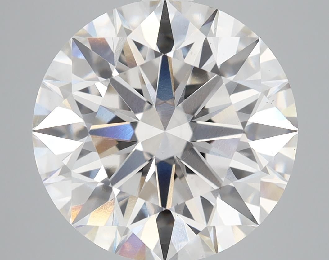 6.35 Carat