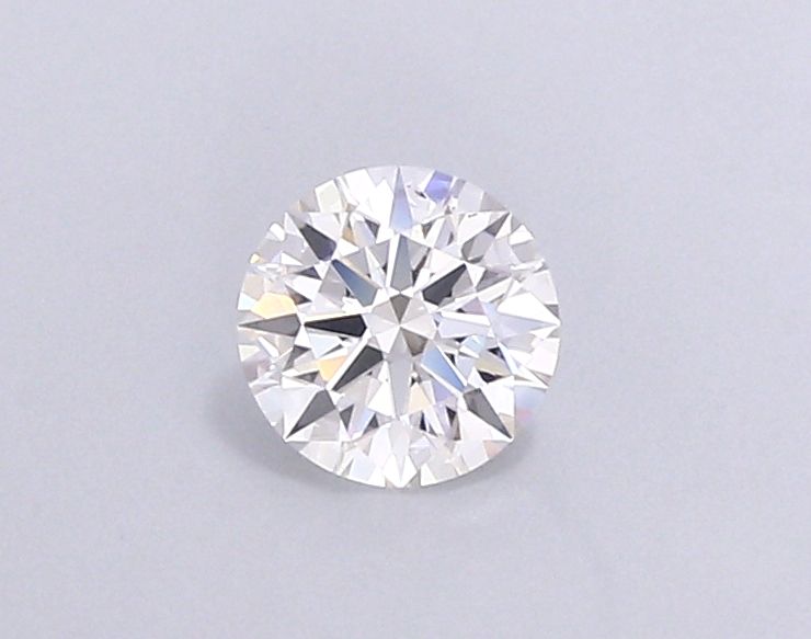1.08 Carat