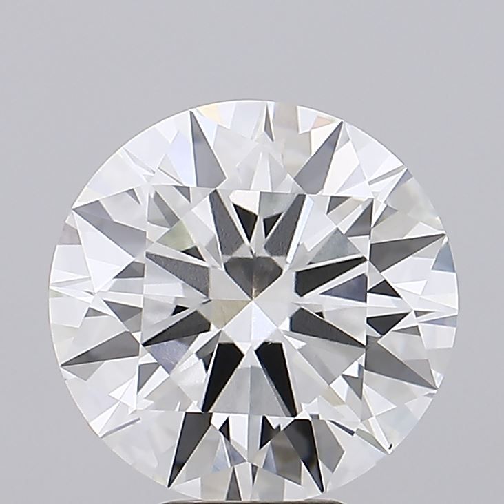 7.07 Carat